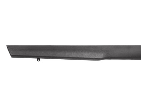 Benjamin Marauder Air Rifle Stock, Synthetic