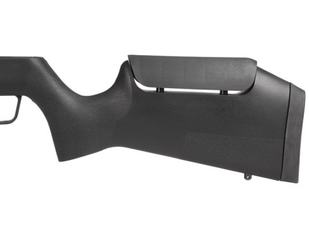 Benjamin Marauder Air Rifle Stock, Synthetic