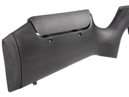 Benjamin Marauder Air Rifle Stock, Synthetic