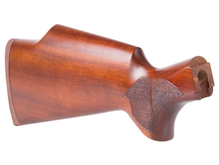 Butt Stock for Recluse, Dragon Claw