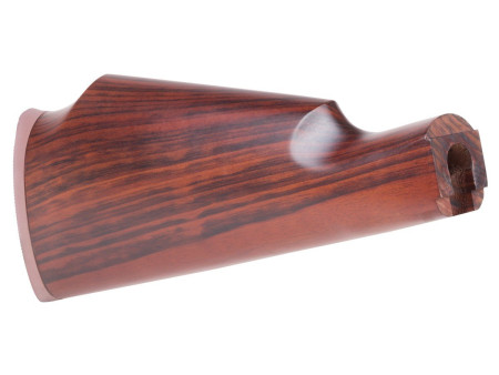 Butt Stock for Seneca Wing Shot