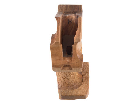 Morini CM200 EI Left-hand Grip, Medium