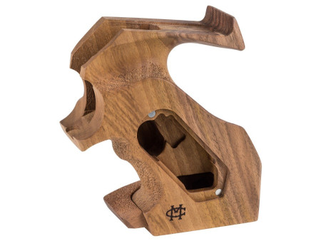 Morini CM200 EI Right-hand Large Grip