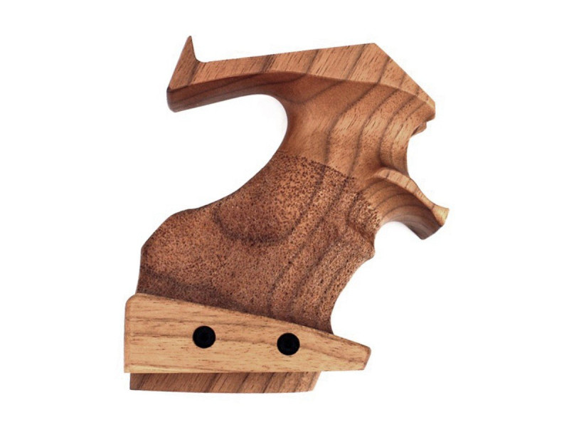 Morini CM200 EI Right-hand Small Grip