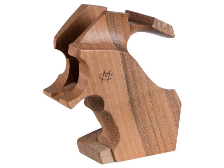 Morini grip 162MI Large RH Adjustable