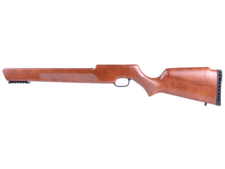 Wood Stock, fits Air Venturi Avenger