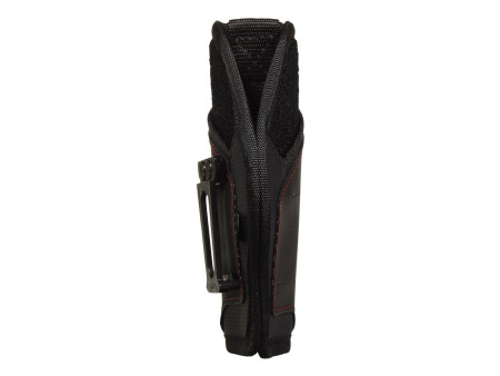 Allen Company Swipe Switch Holster, Size 03 Full-Size