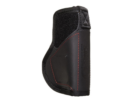 Allen Company Swipe Switch Holster, Size 05 Subcompact