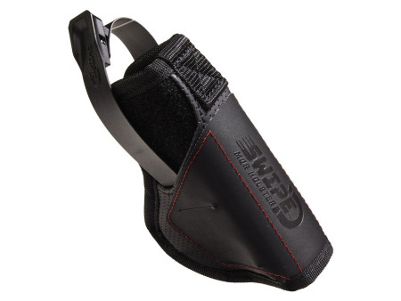 Allen Company Swipe Switch Holster, Size 05 Subcompact