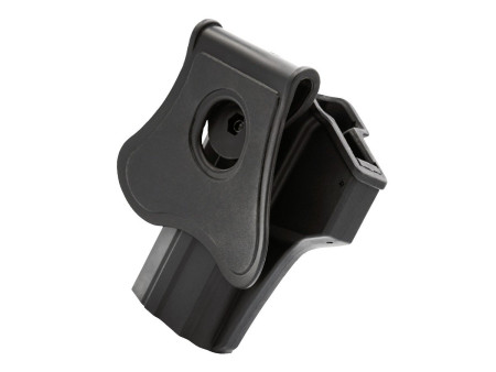 P2P Secure 68P Holster