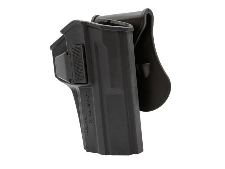 P2P Secure 68P Holster