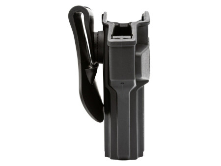 P2P Secure 68P Holster