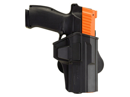 P2P Secure 68P Holster