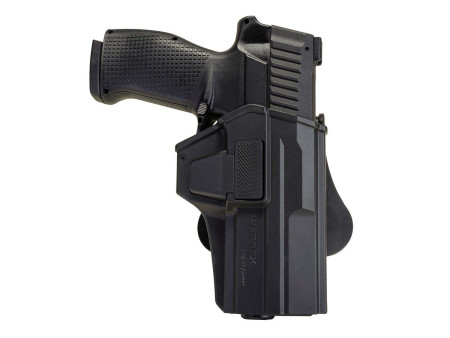 P2P Secure 68P Holster
