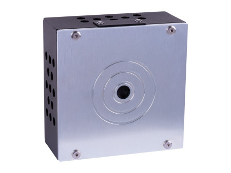 Air Venturi Bell Target