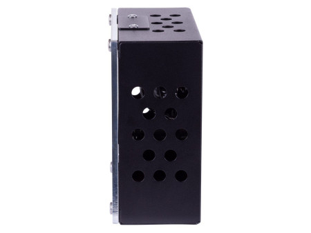 Air Venturi Bell Target