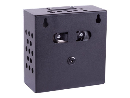 Air Venturi Bell Target