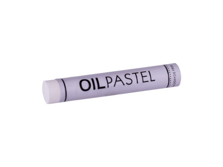 Air Venturi Bell Target