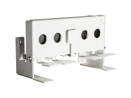 Air Venturi Biathlon Airgun Target