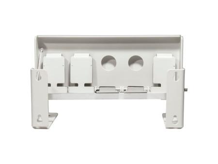 Air Venturi Biathlon Airgun Target