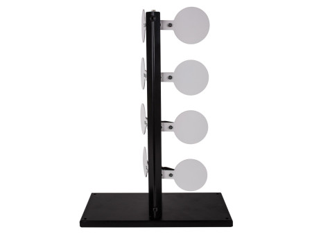 Air Venturi Dueling Tree Airgun Target