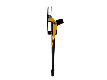 Air Venturi Rat-On-A-Stick Airgun Target