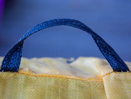 Big Shot Ballistic 450X Bag Target