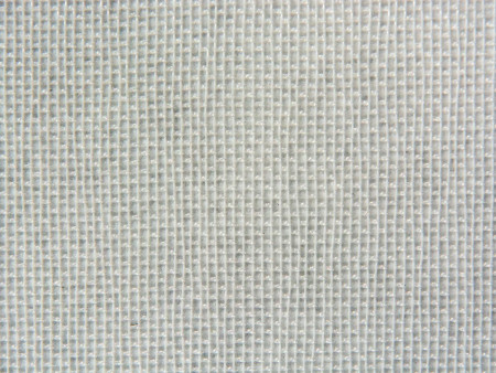 Big Shot Kinetic 650 Target