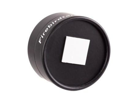 Firebird Signal Marker Red, 3pk