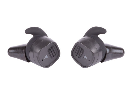 JTS M20BT Wireless Hearing Protection