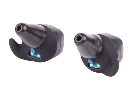 JTS M20BT Wireless Hearing Protection