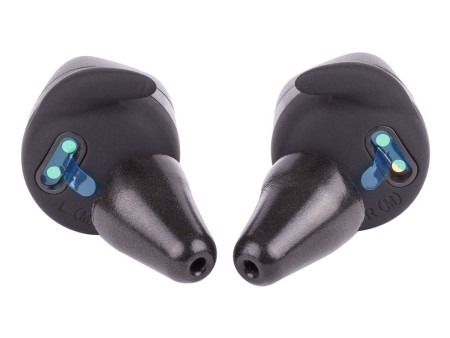 JTS M20BT Wireless Hearing Protection