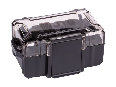 JTS M20BT Wireless Hearing Protection