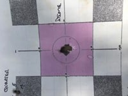 Air Arms Field .25 Cal, 25.4 Grains, Domed, 350ct