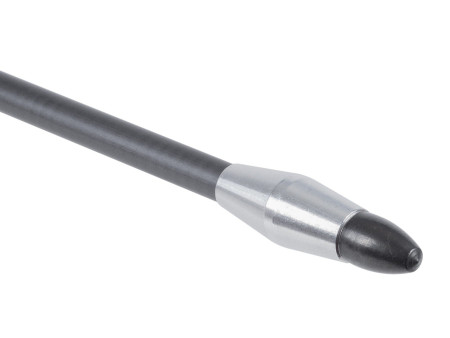 Air Venturi Air Bolt, 6 pack .45 Caliber