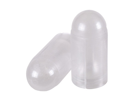 Air Venturi Empty Larger Shotshells, 50ct