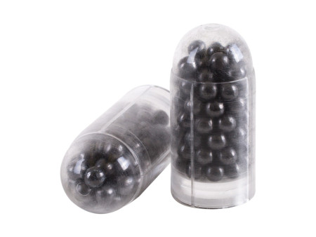 Air Venturi Long Shotshells With 6 Shot, 50ct