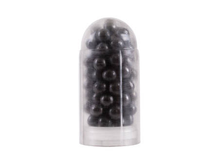 Air Venturi Long Shotshells With 6 Shot, 50ct