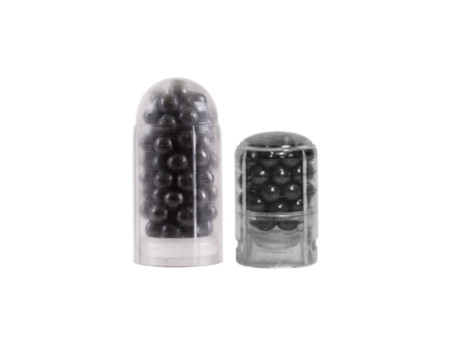 Air Venturi Long Shotshells With 6 Shot, 50ct
