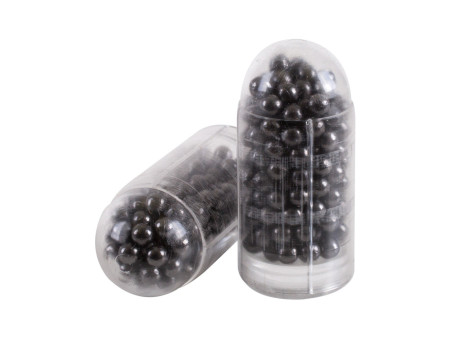 Air Venturi Long Shotshells With 8 Shot, 50ct