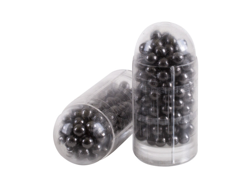 Air Venturi Long Shotshells With 8 Shot, 50ct