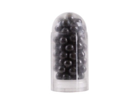 Air Venturi Long Shotshells With 8 Shot, 50ct