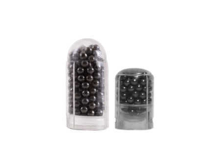 Air Venturi Long Shotshells With 8 Shot, 50ct