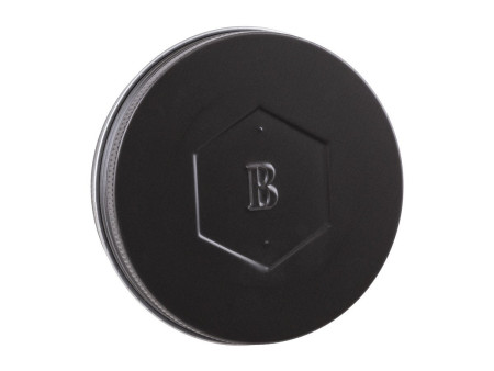 Benjamin Single Die Pellets .25 Cal, 27.8 Grain, Domed, 200ct