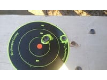 H&N Baracuda .25 Cal, 30.86 Grains, Round Nose, 150ct