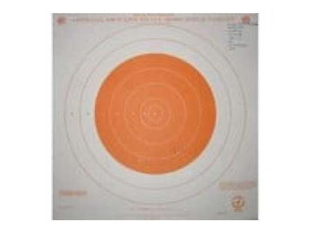 H&N Baracuda Match .22 Cal, 21.14 Grains, Round Nose, 200ct