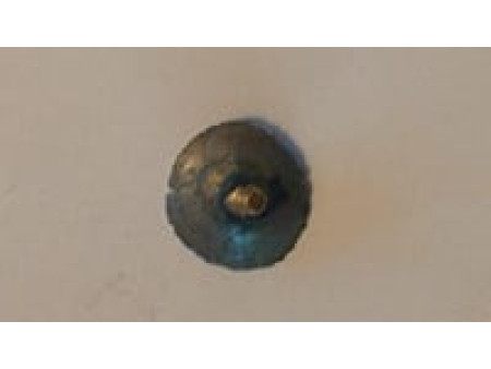 H&N Hornet Pellets, .22 Cal, 16 Grains, Pointed, 200ct