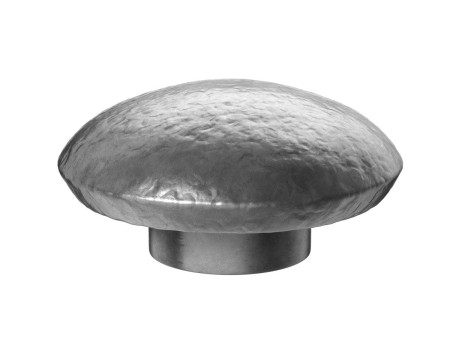 H&N Slug HP Heavy, .249 Cal., 46 Grains, Hollowpoint, 100ct