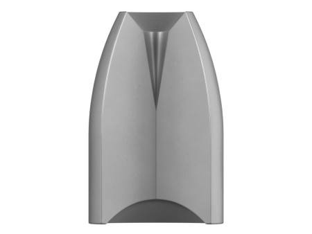 H&N Slug HP II, .217 Cal, 25 Grains, Hollowpoint, 200ct