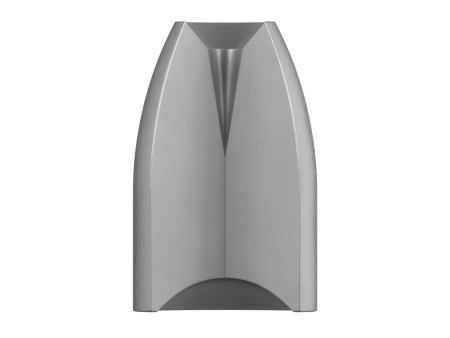 H&N Slug HP II, .217 Cal, 27 Grains, Hollowpoint, 200ct